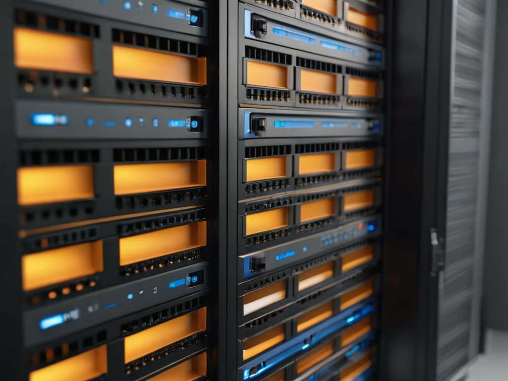 VPN环境下IPv6DNS信息记录方法实用操作指南